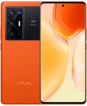 ViVo X70 Pro Plus 5G Price 