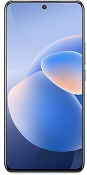 ViVo X70t Pro Price Ethiopia