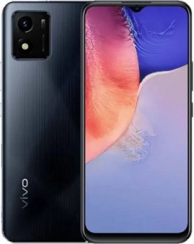 ViVo Y01A Price Norway