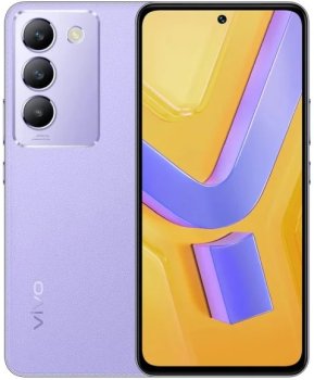 ViVo Y300e Price Belgium