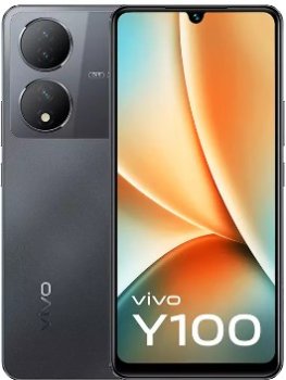 ViVo Y100A Price Ghana