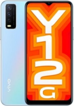 ViVo Y12G Price Switzerland