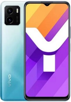 ViVo Y15C Price Belgium