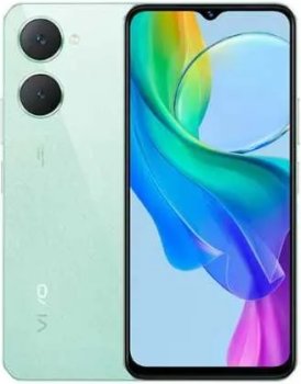 ViVo Y18t Price South Africa