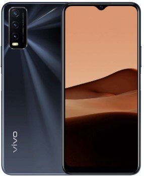 ViVo Y20s [G] Price South Africa