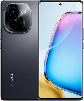 ViVo Y200 (China) Price Bolivia