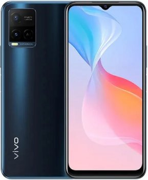 ViVo Y21e Price Switzerland