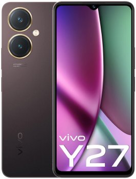 ViVo V27S Price Ghana