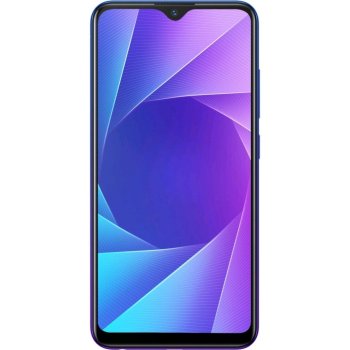 ViVo Y29s 5G Price Oman