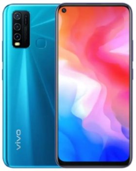 ViVo Y30 Price & Specification Kenya