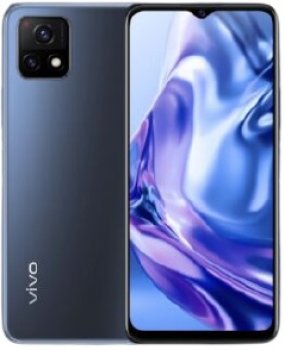 ViVo Y31s 5G Price Switzerland