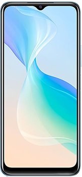 ViVo Y35T Price India