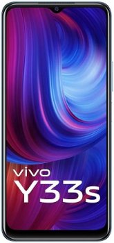 ViVo Y35s Price Morocco