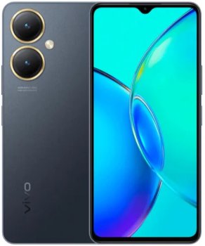 ViVo Y35m Plus Price Switzerland