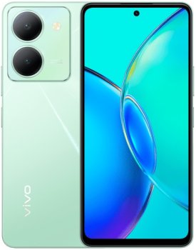 ViVo Y27 5G Price Papua New Guinea