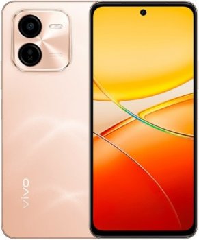 ViVo Y37 Pro Price Colombia