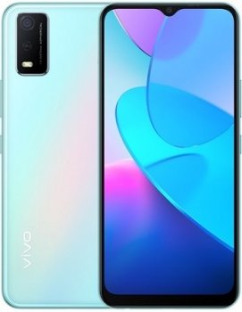 ViVo Y3s 2021 Price Afghanistan