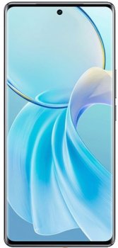 ViVo Y400 Plus 5G Price Ethiopia