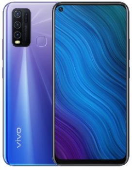 ViVo Y50 Price & Specification Papua New Guinea