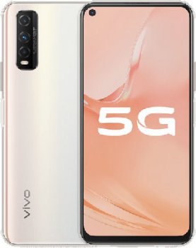 ViVo Y51s Price Portugal