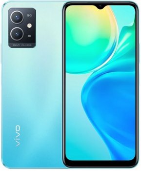 ViVo Y52T Price Bolivia