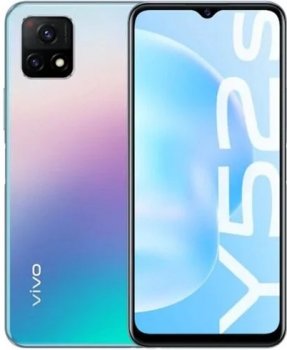 ViVo Y52s (Snapdragon) Price Lebanon