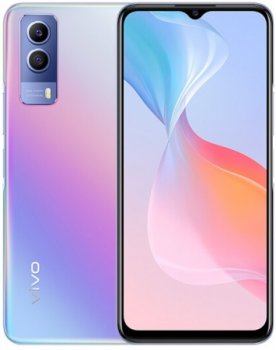 ViVo Y53s Price Ghana