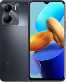 ViVo Y53t Price Uruguay