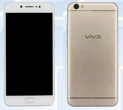 ViVo Y67 Price Malaysia