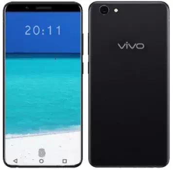 ViVo Y71A Price Malaysia