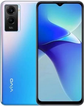 ViVo Y72T Price Pakistan