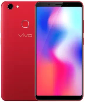 ViVo Y73 Price Malaysia