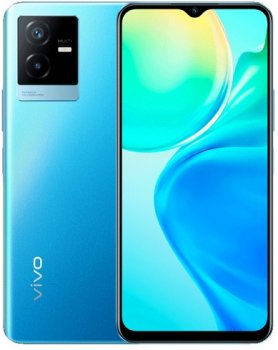 ViVo Y74T Price Kazakhstan