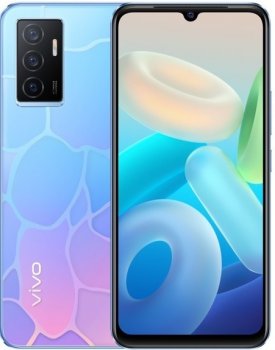 ViVo Y75 4G Price Kuwait