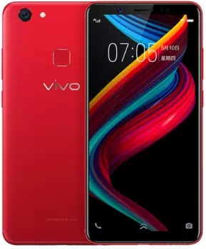 ViVo Y75s Price Malaysia