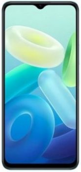 ViVo Y7x Price Qatar