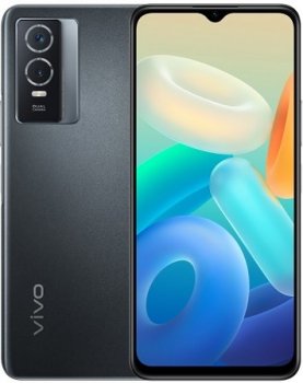 ViVo Y76 5G Price Belgium