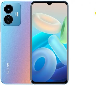 ViVo Y77 Price Ghana