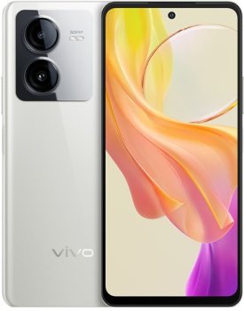 ViVo Y79t Price Nigeria