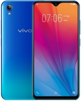 ViVo Y91C 2020 Price Sri Lanka