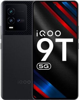 ViVo IQOO 9T Price Lebanon