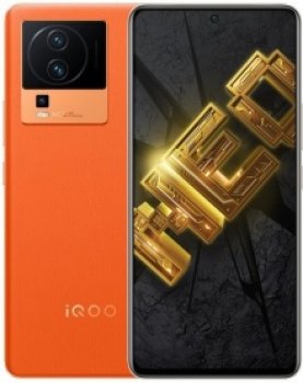 ViVo IQOO Neo8s 5G Price 