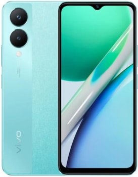 ViVo Y28 5G Price Sri Lanka