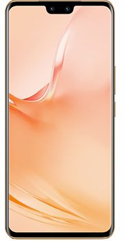 ViVo V26 Pro 5G Price Tunisia