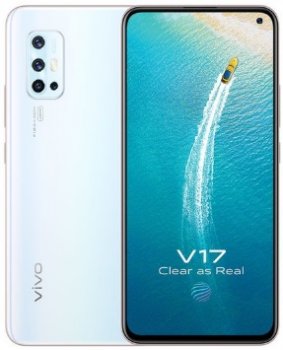 ViVo V17 (India) Price & Specification Madagascar