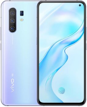 ViVo X30 Pro 5G Price & Specification Armenia