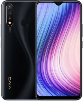 ViVo Y5s Price & Specification Bangladesh