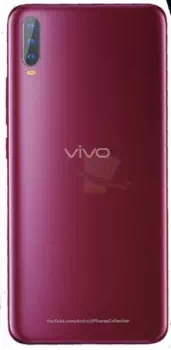 ViVo V13 Price 