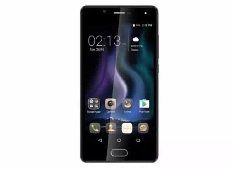 Walton Primo H6 Price & Specification Japan