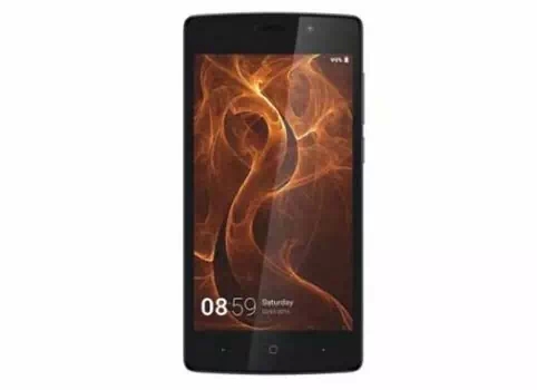 Walton Primo HM3 Price & Specification Japan